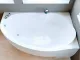 Икона